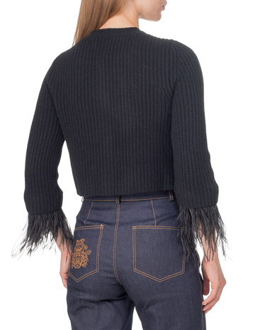 Фотография продукта