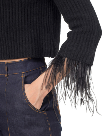 Фотография продукта