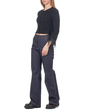 Фотография продукта