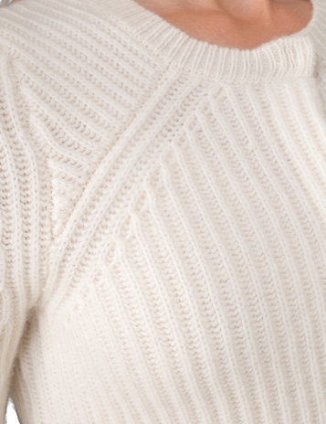 Фотография продукта