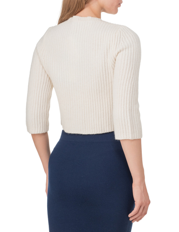 Фотография продукта