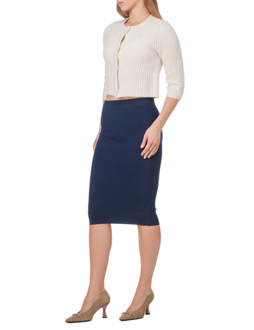 Фотография продукта