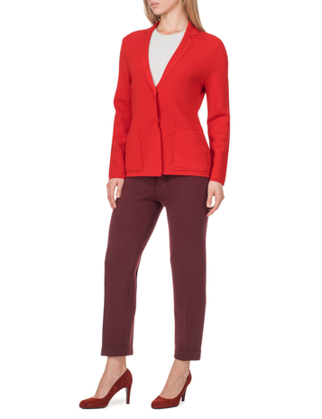 Фотография продукта