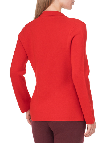 Фотография продукта