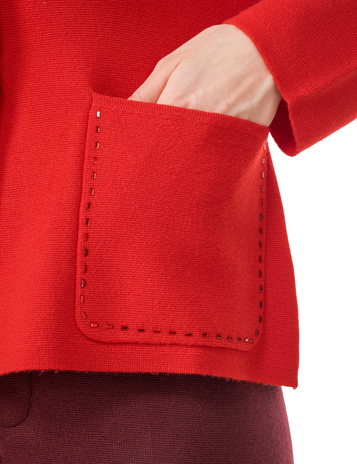 Фотография продукта