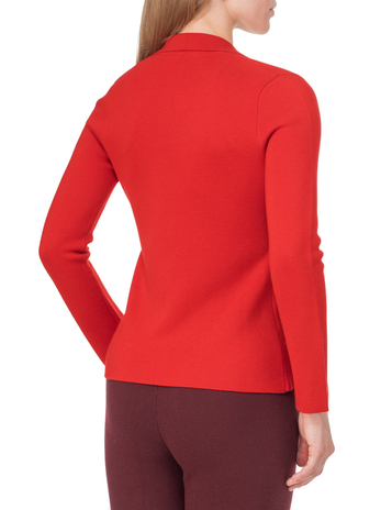 Фотография продукта