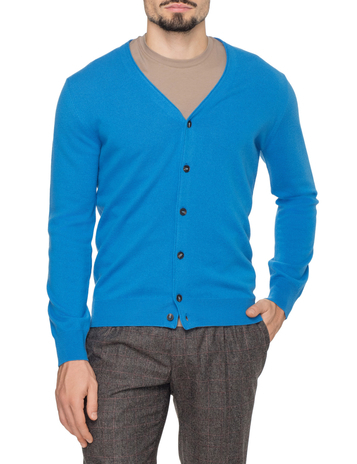 Фотография продукта