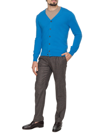 Фотография продукта