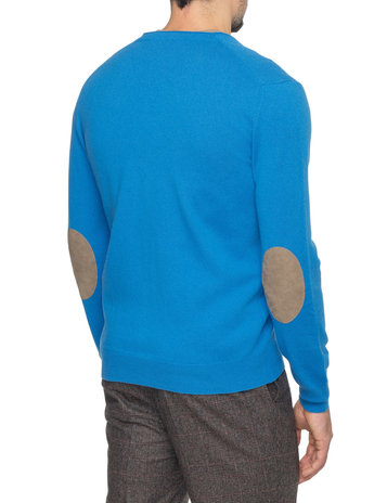 Фотография продукта