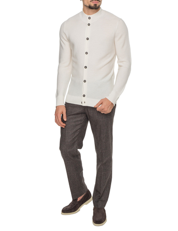 Фотография продукта