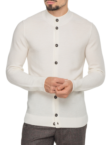 Фотография продукта