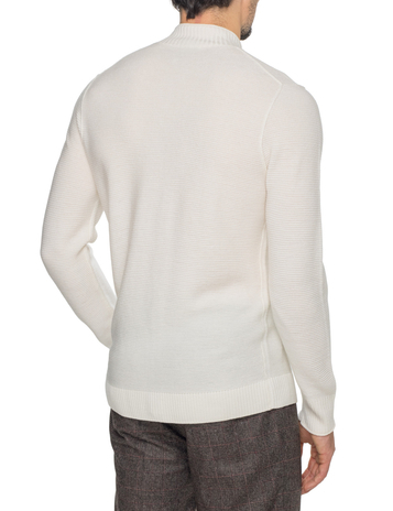 Фотография продукта