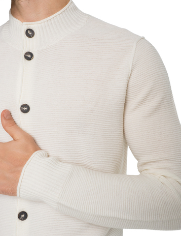 Фотография продукта