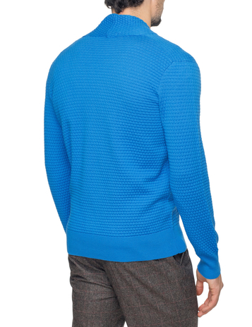 Фотография продукта