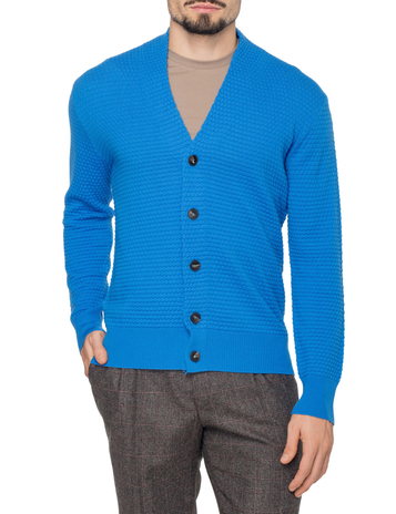 Фотография продукта