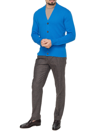 Фотография продукта