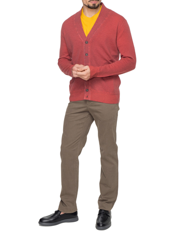 Фотография продукта