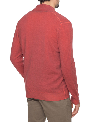 Фотография продукта