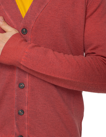 Фотография продукта