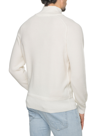 Фотография продукта