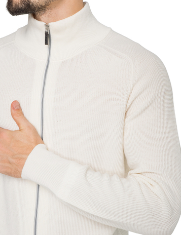 Фотография продукта