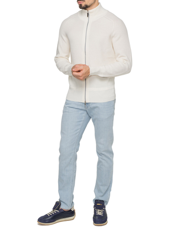 Фотография продукта