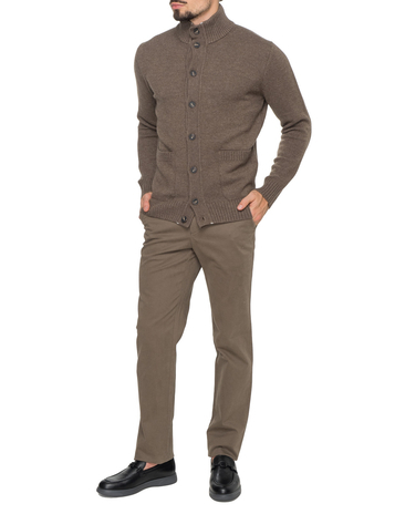 Фотография продукта