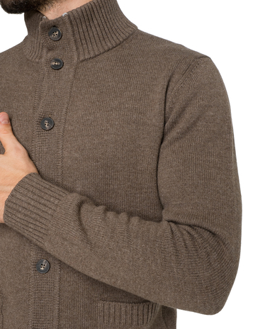 Фотография продукта