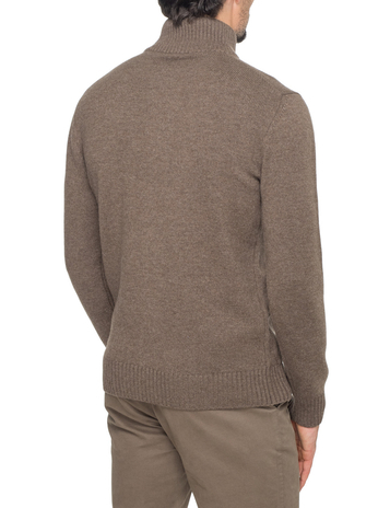 Фотография продукта