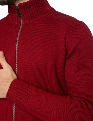 Фотография продукта