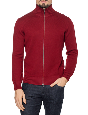 Фотография продукта