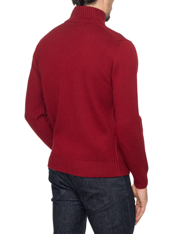 Фотография продукта