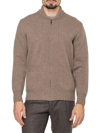 Фотография продукта