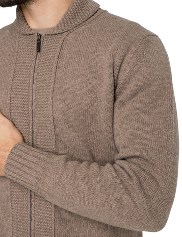 Фотография продукта