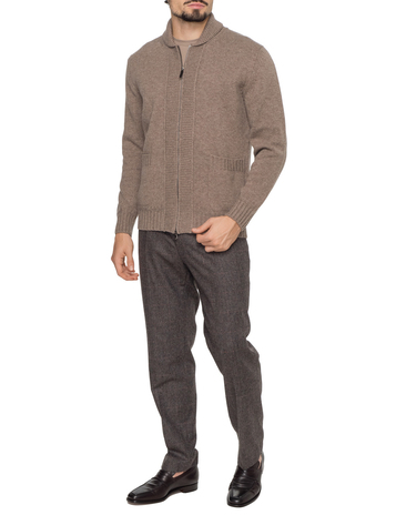 Фотография продукта