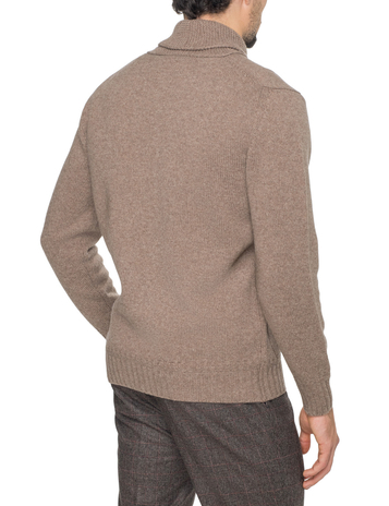 Фотография продукта