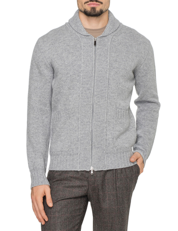 Фотография продукта