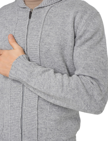 Фотография продукта