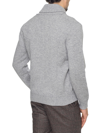 Фотография продукта