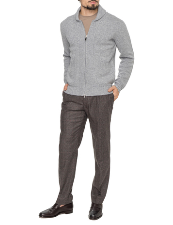 Фотография продукта