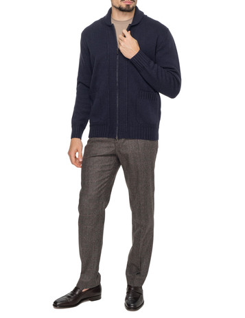 Фотография продукта