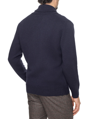 Фотография продукта