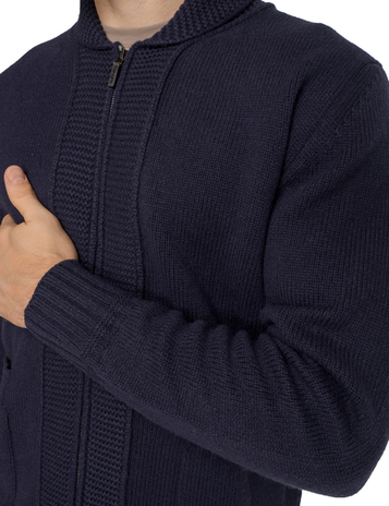 Фотография продукта