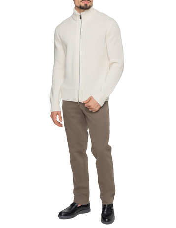 Фотография продукта