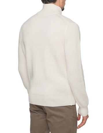 Фотография продукта