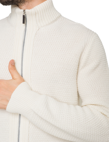 Фотография продукта