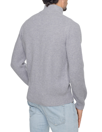 Фотография продукта