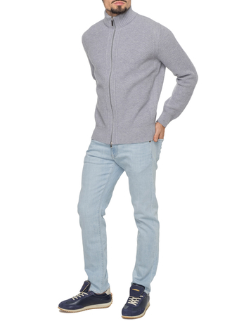 Фотография продукта