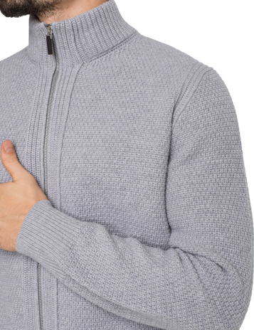 Фотография продукта