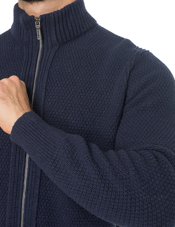 Фотография продукта